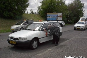 budapest_taxi_szemle_2007 007.JPG